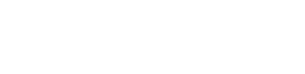 Logo Ministério da Saúde